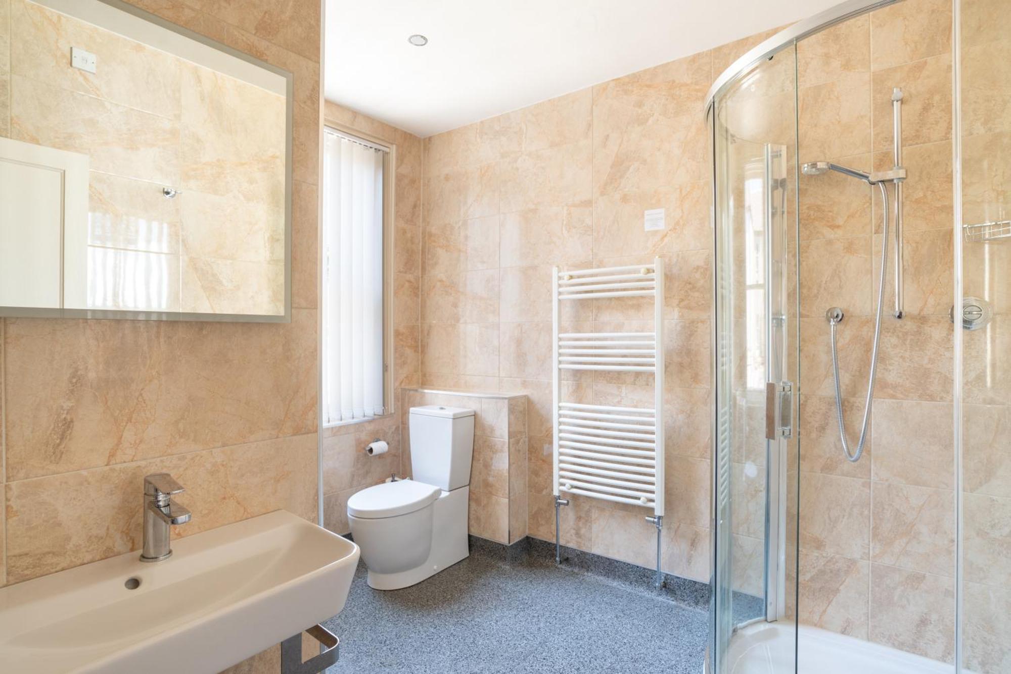 Bed and Breakfast The Kings Head Deal Esterno foto